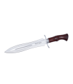 NOVEDAD MACHETE MUELA ALCARAZ O ALAMO O AGARRE
