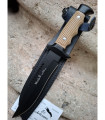 NOVEDAD CUCHILLO MUELA 5161D