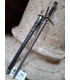 ESPADA CADETE S3036 GLAMDRING SEÑOR DE LOS ANILLOS