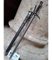 ESPADA CADETE S3036 GLAMDRING SEÑOR DE LOS ANILLOS