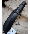 CUCHILLO COMBATE JOKER