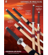 KATANA DE PRÁCTICAS ART GLADIUS