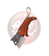 CUCHILLO THIRD K2482