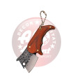 CUCHILLO THIRD K2482