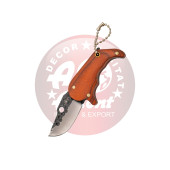 CUCHILLO THIRD K2484
