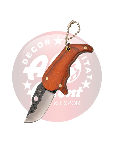 CUCHILLO THIRD K2484