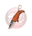 CUCHILLO THIRD K2484