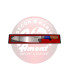CUCHILLO KIRITSUKE CD01 TRAMUNTANA