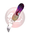 NAVAJA SKATEBOARD N119G