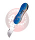 NAVAJA KITESURFER N119H