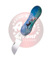 NAVAJA KITESURF N119J