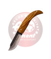 NAVAJA TRAMUNTANA OLIVO N91O