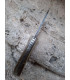 NAVAJA TRAMUNTANA CARNERO N91C