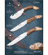 CUCHILLO FACOCHERO JOKER