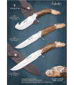 CUCHILLO FACOCHERO JOKER
