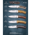 CUCHILLO CORZO JOKER