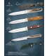 CUCHILLO DE MONTE CEBRA DE JOKER