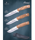 NOVEDADES JOKER CUCHILLO O NAVAJA