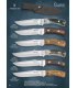 CUCHILLO DE MONTE GAMO DE JOKER