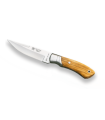 CUCHILLO DE MONTE IBICE JOKER