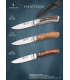 CUCHILLO DE MONTE MODELO PANTERA DE JOKER