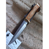 NOVEDAD CUCHILLO 3160M MUELA