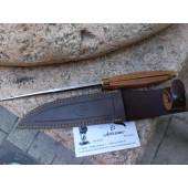 NOVEDAD CUCHILLO 3160M MUELA