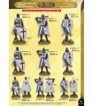 CABALLERO TEMPLARIO