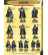 CABALLERO TEMPLARIO