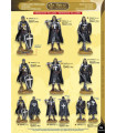 CABALLERO TEMPLARIO