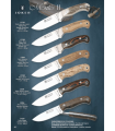 NOVEDAD CUCHILLO DE JOKER MONTÉS II