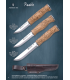 NOVEDAD CUCHILLO DE JOKER PUUKKO