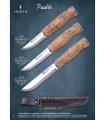 NOVEDAD CUCHILLO DE JOKER PUUKKO
