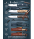 NOVEDAD CUCHILLO EMBER SCANDI JOKER