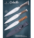 NOVEDAD MACHETE COLMILLO JOKER