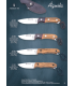 NOVEDAD MACHETE JOKER ÁGUILA