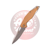 NAVAJA HAYA N114D