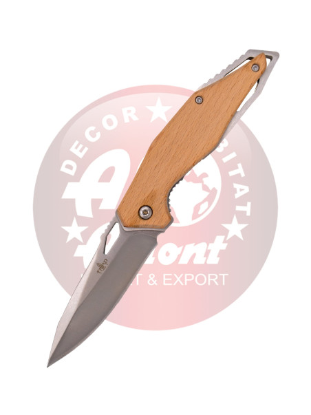 NAVAJA HAYA N114D