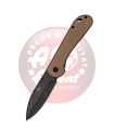 NAVAJA TÁCTICA N122
