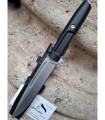 CUCHILLO TÁCTICO H1001 THIRD