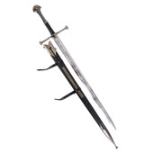 ESPADA STRIDER ARAGORN EDICIÓN ESPECIAL