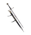 ESPADA STRIDER ARAGORN EDICIÓN ESPECIAL