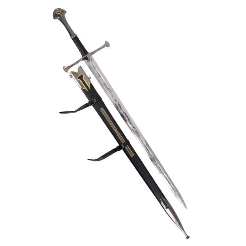 ESPADA STRIDER ARAGORN EDICIÓN ESPECIAL
