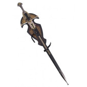 ESPADA STRIDER ARAGORN EDICIÓN ESPECIAL