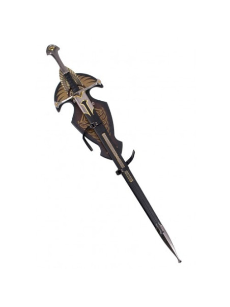 ESPADA STRIDER ARAGORN EDICIÓN ESPECIAL