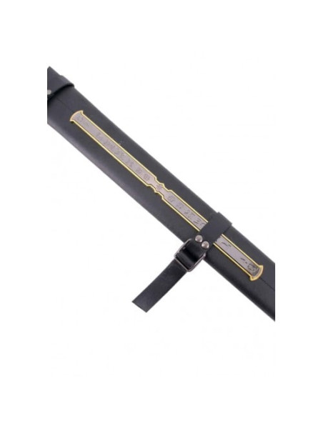 ESPADA STRIDER ARAGORN EDICIÓN ESPECIAL