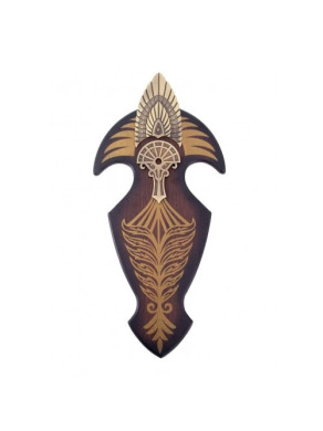 ESPADA STRIDER ARAGORN EDICIÓN ESPECIAL