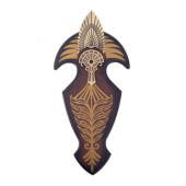 ESPADA STRIDER ARAGORN EDICIÓN ESPECIAL
