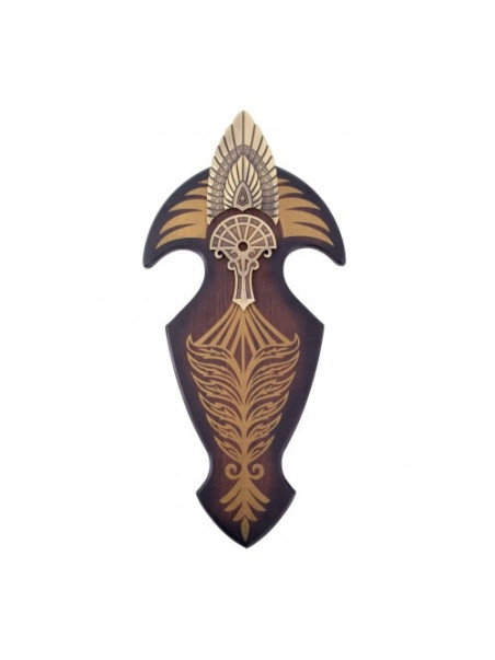 ESPADA STRIDER ARAGORN EDICIÓN ESPECIAL