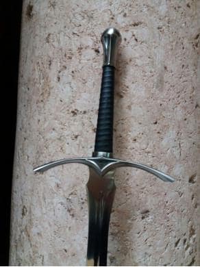 ESPADA GANDALF
